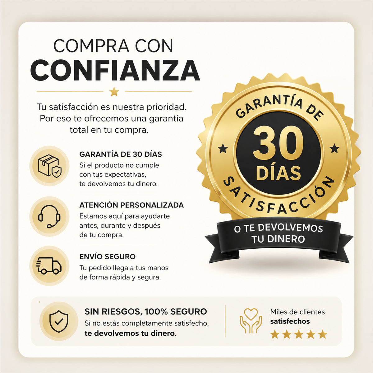 Floraviva Rhodiola Rosea | Recupera tu energía, combate el cansancio y afronta el día con más enfoque y menos estrés.